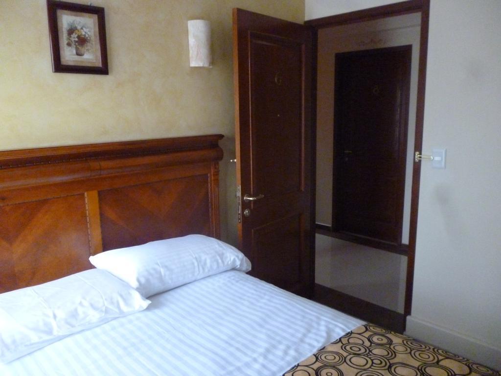 Quinta Roca Hotel オアハカ州 エクステリア 写真